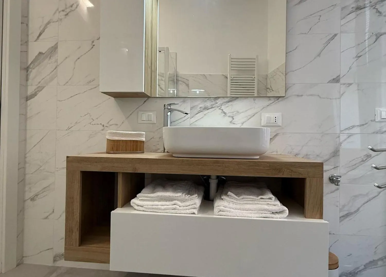 Casa Elma Apartment Iseo 0*,